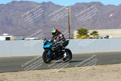 media/Jan-09-2022-SoCal Trackdays (Sun) [[2b1fec8404]]/Front Straight Speed Shots (1pm)/